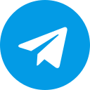 Join on WhatsApp