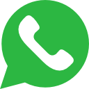 Join on WhatsApp