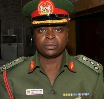Corps Members allowance has been increased