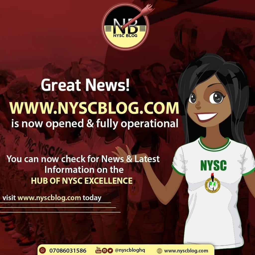ADVERT BANNER