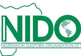 NIDCOM AND NYSC