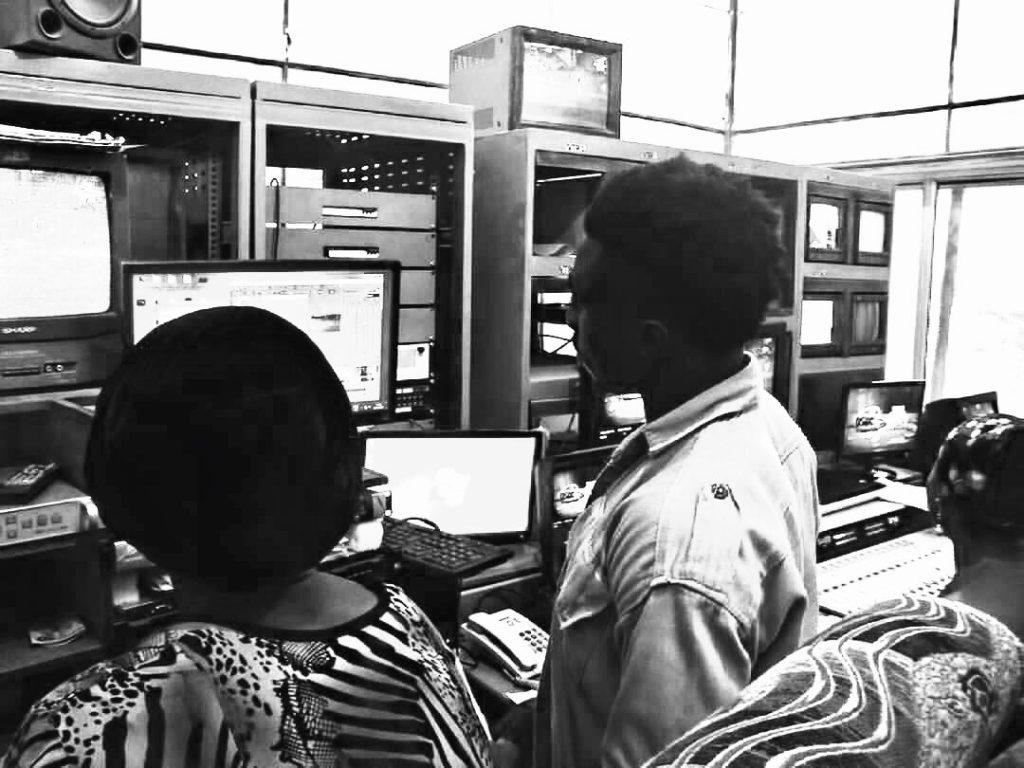 My NYSC Story and Experience - Dapoking