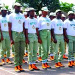 corps members