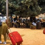 nysc-set-to-reopen-orientation-camps-lists-guidelines-678x375