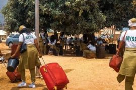 nysc-set-to-reopen-orientation-camps-lists-guidelines-678x375