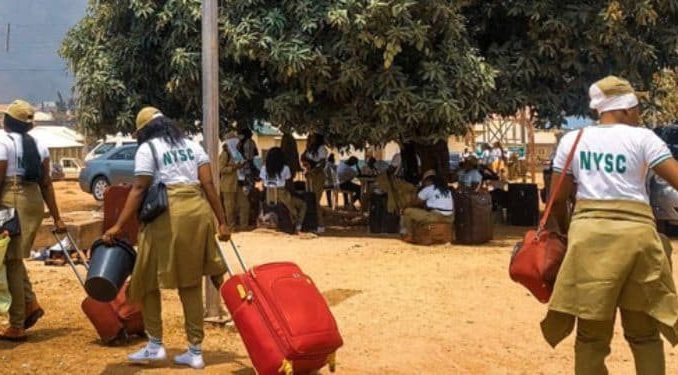 nysc-set-to-reopen-orientation-camps-lists-guidelines-678x375