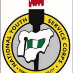 Resumption of Orientation Programme