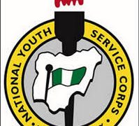 Resumption of Orientation Programme