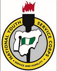 Resumption of Orientation Programme