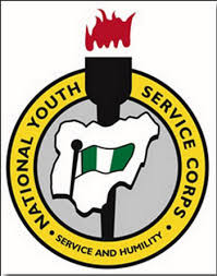 Resumption of Orientation Programme