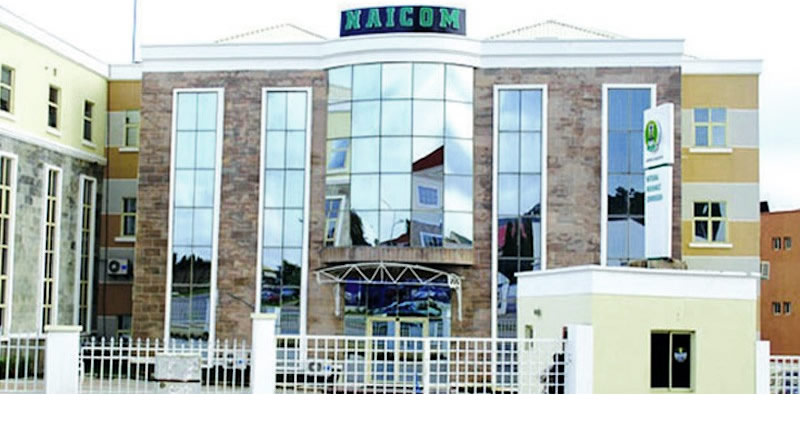 NYSC