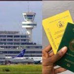 NIgeria Visa Thread